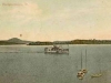 Lady of the Lake (1867-1917) in 1912