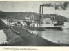 Lady of the Lake (1867-1917) - At Tuck's Landing in 1909