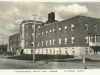 Hôpital la Providence