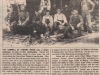 Cherry River Mill - Staff (1910)