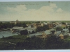 View of Farnham